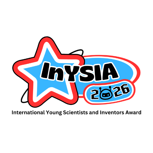 International Young Scientists and Inventors Award